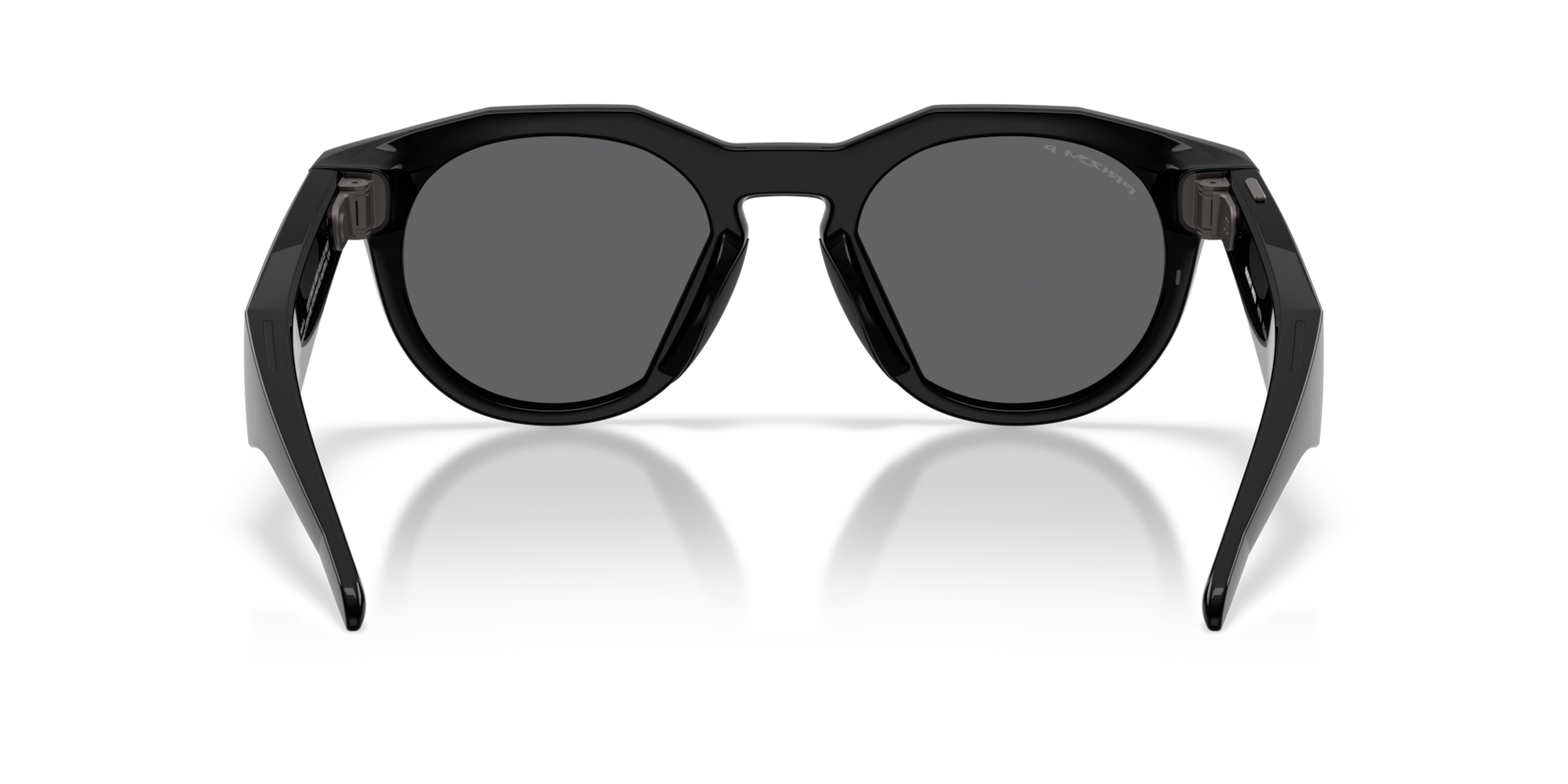 Oakley HSTN Sunglasses