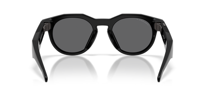 Oakley HSTN Sunglasses
