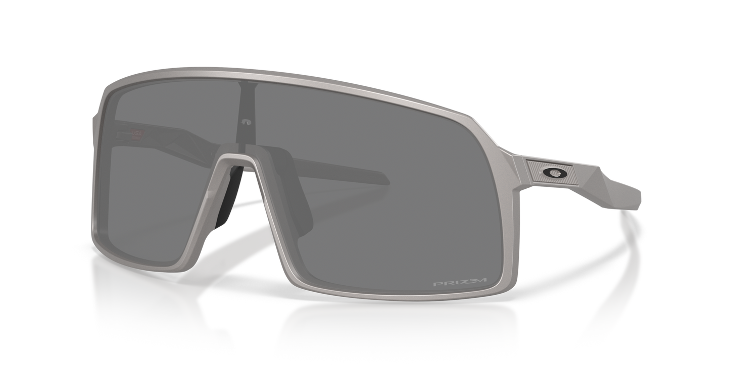 Oakley Sutro A Sunglasses