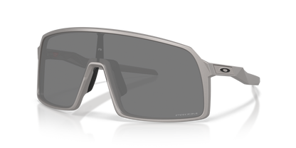 Oakley Sutro A Sunglasses