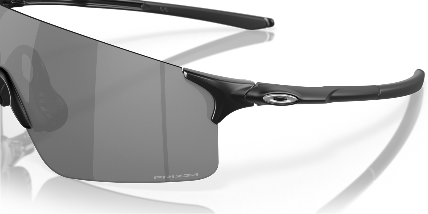 Oakley Evzero Blades Sunglasses