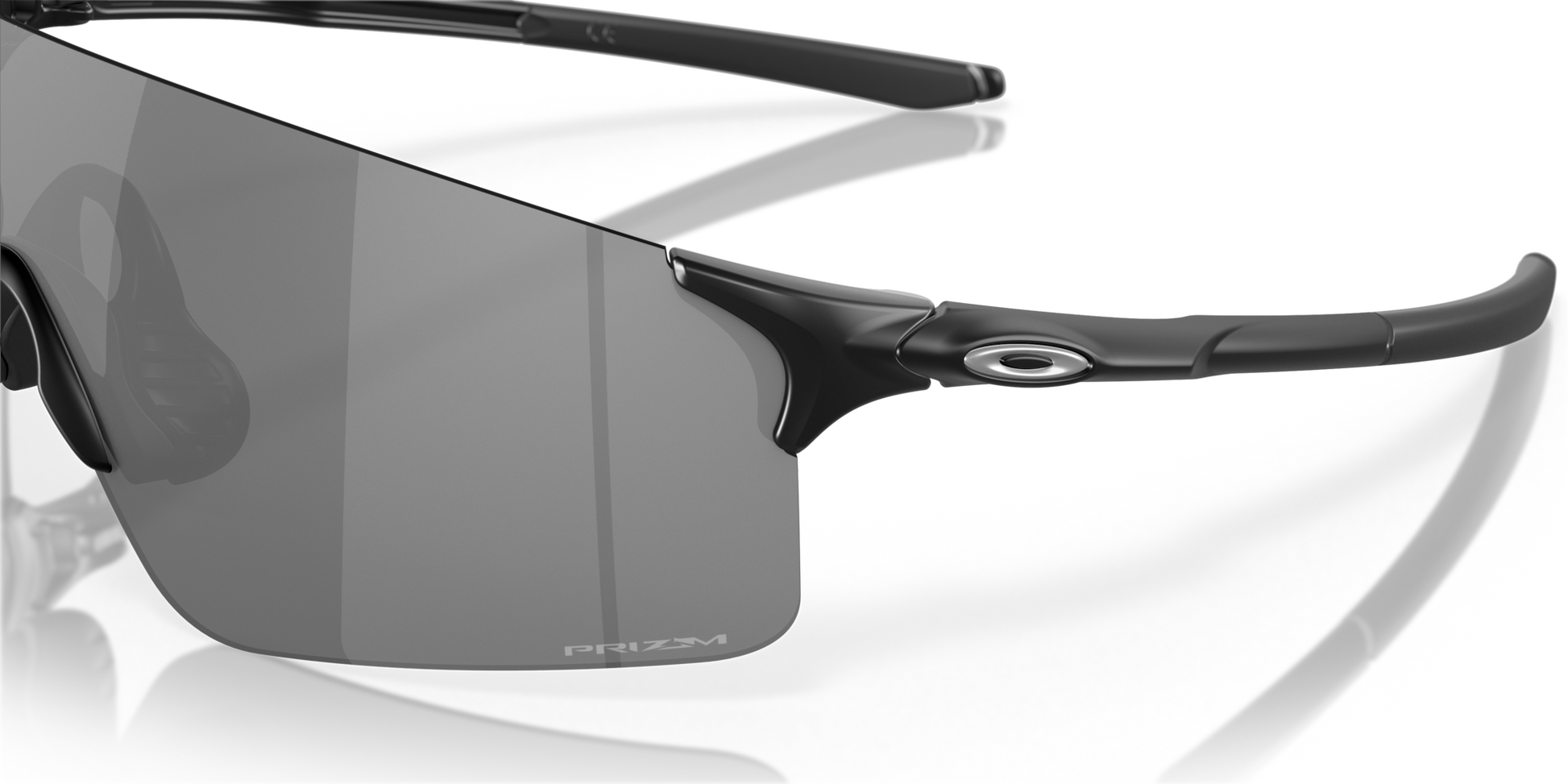 Oakley Evzero Blades Sunglasses