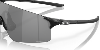 Oakley Evzero Blades Sunglasses