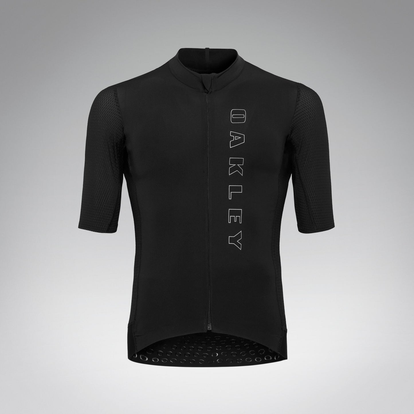Oakley Men's Endurance Lite Jersey T-Shirt