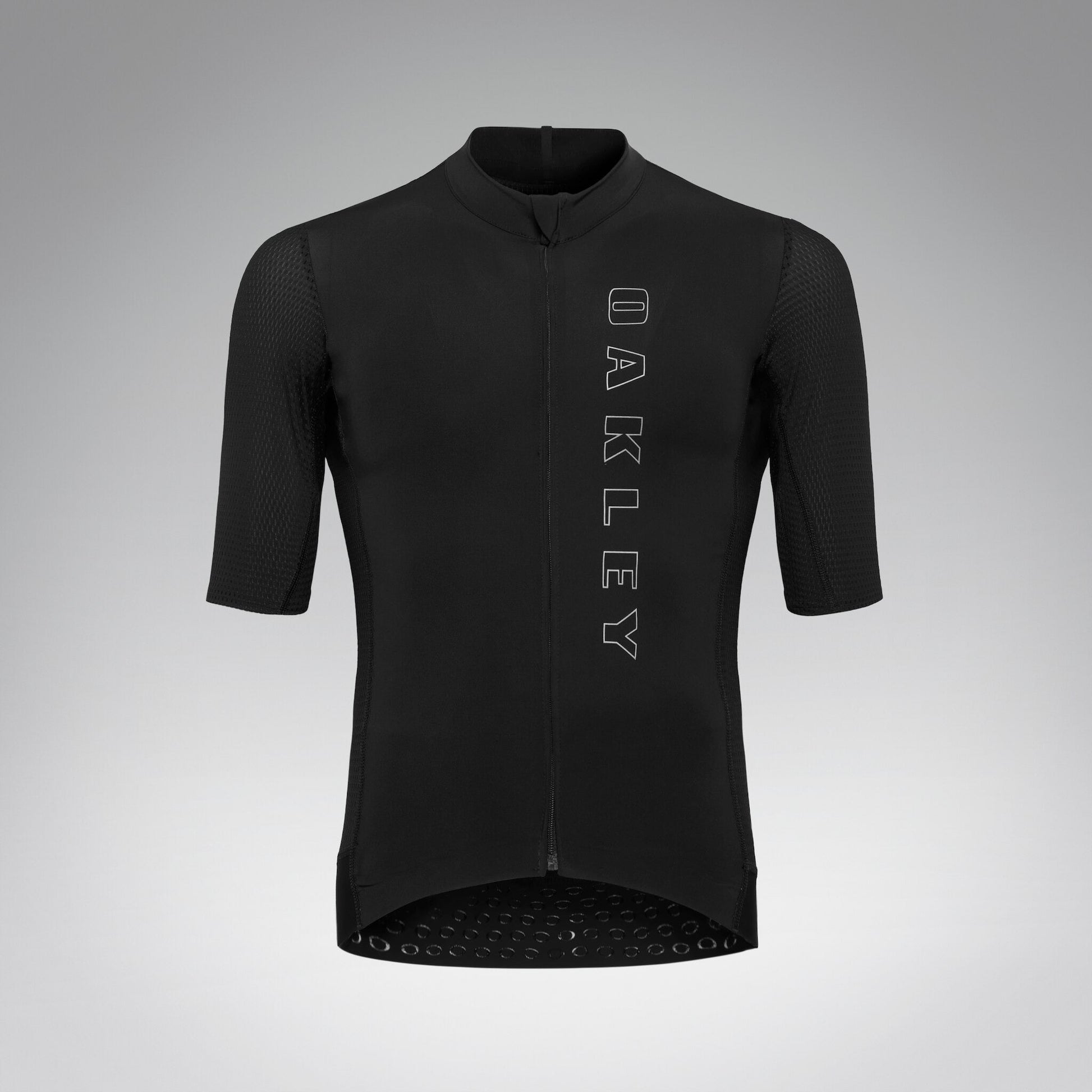 Oakley Men's Endurance Lite Jersey T-Shirt