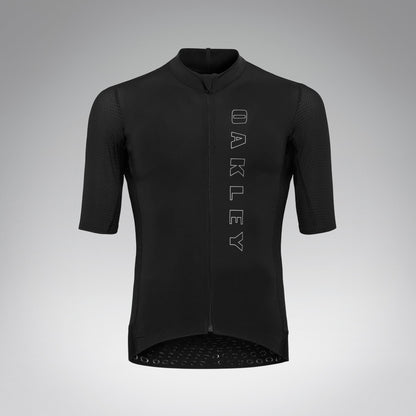 Oakley Men's Endurance Lite Jersey T-Shirt