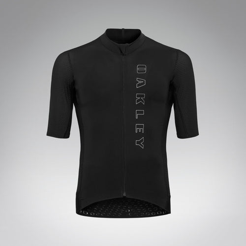 Oakley Men's Endurance Lite Jersey T-Shirt