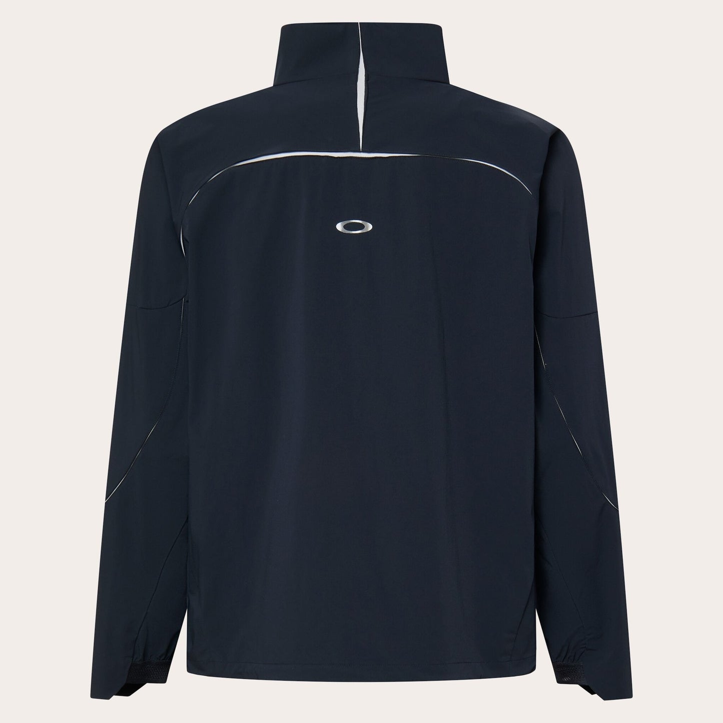 Oakley Men's Fusion Flex Neo Jacket 1.0