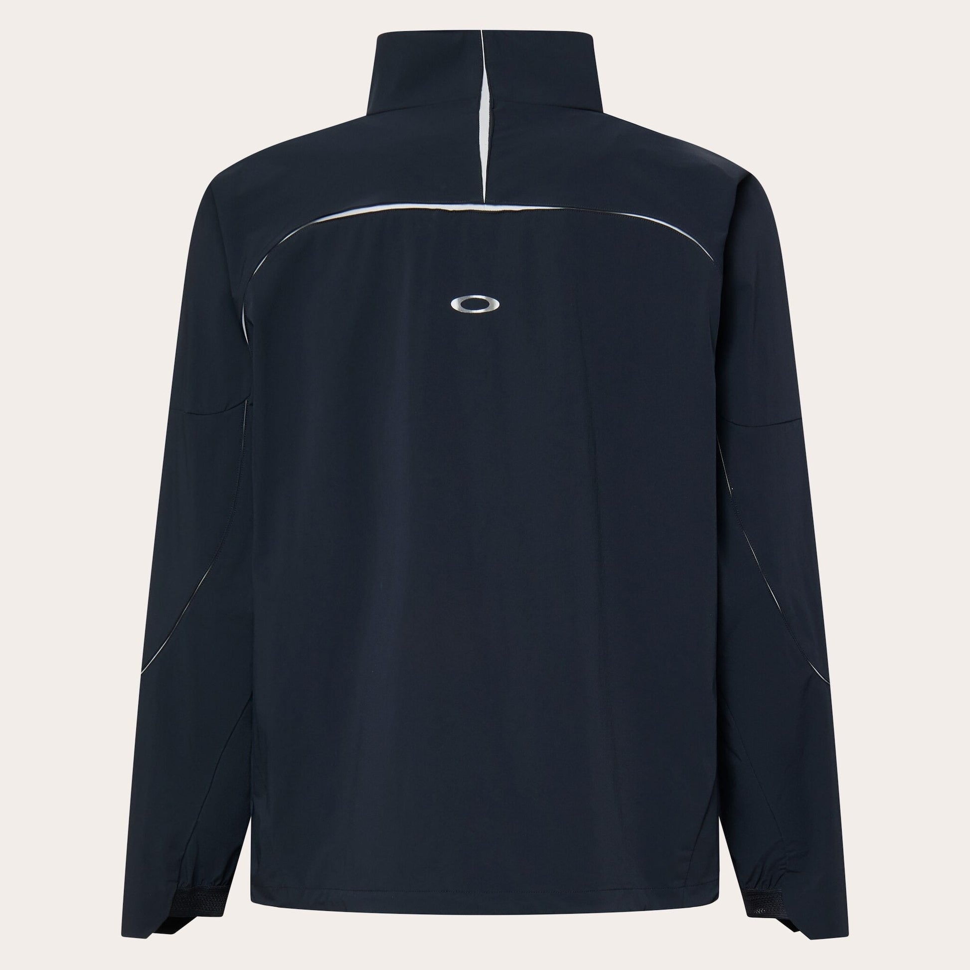 Oakley Men's Fusion Flex Neo Jacket 1.0