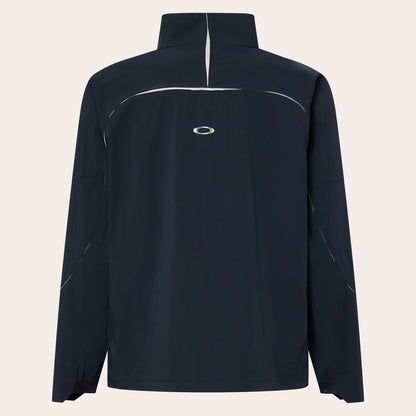 Oakley Men's Fusion Flex Neo Jacket 1.0