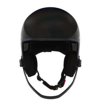 Oakley Arc5 Pro Snow Helmet