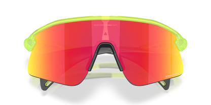 Oakley Stunt Devil Sunglasses