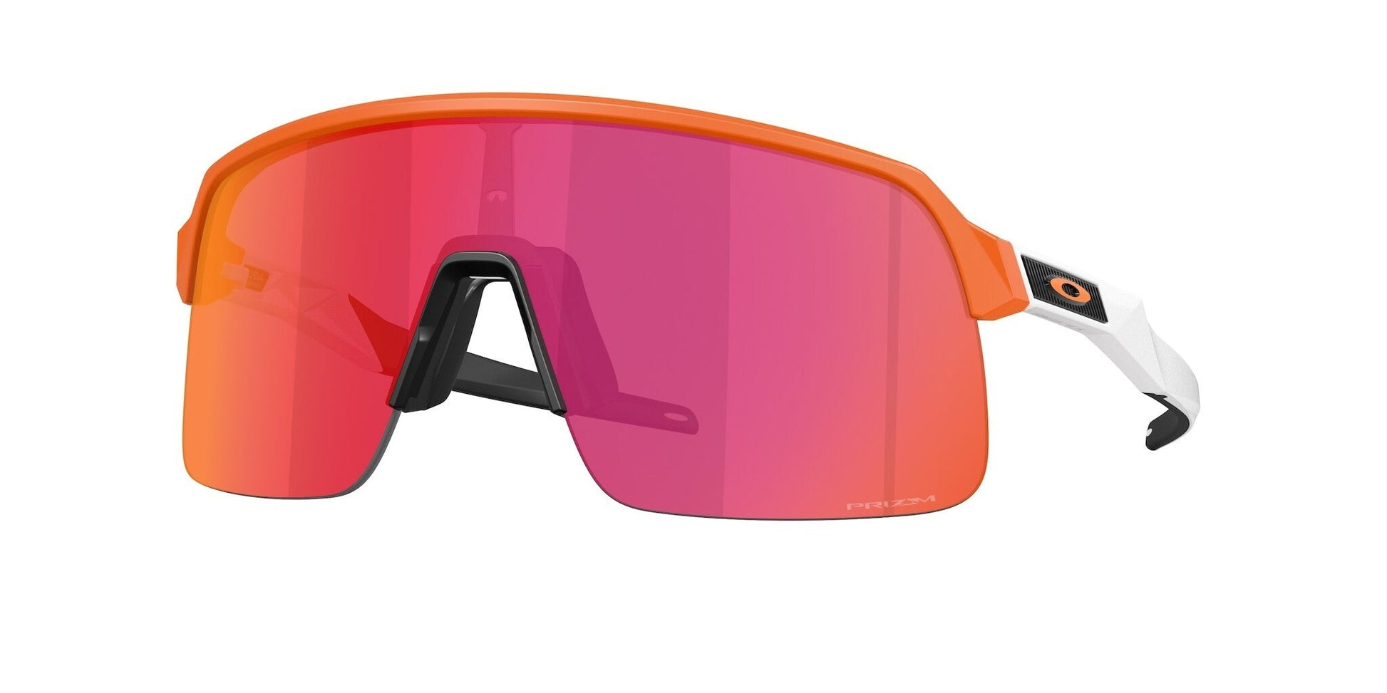 Oakley Sutro Lite Sunglasses