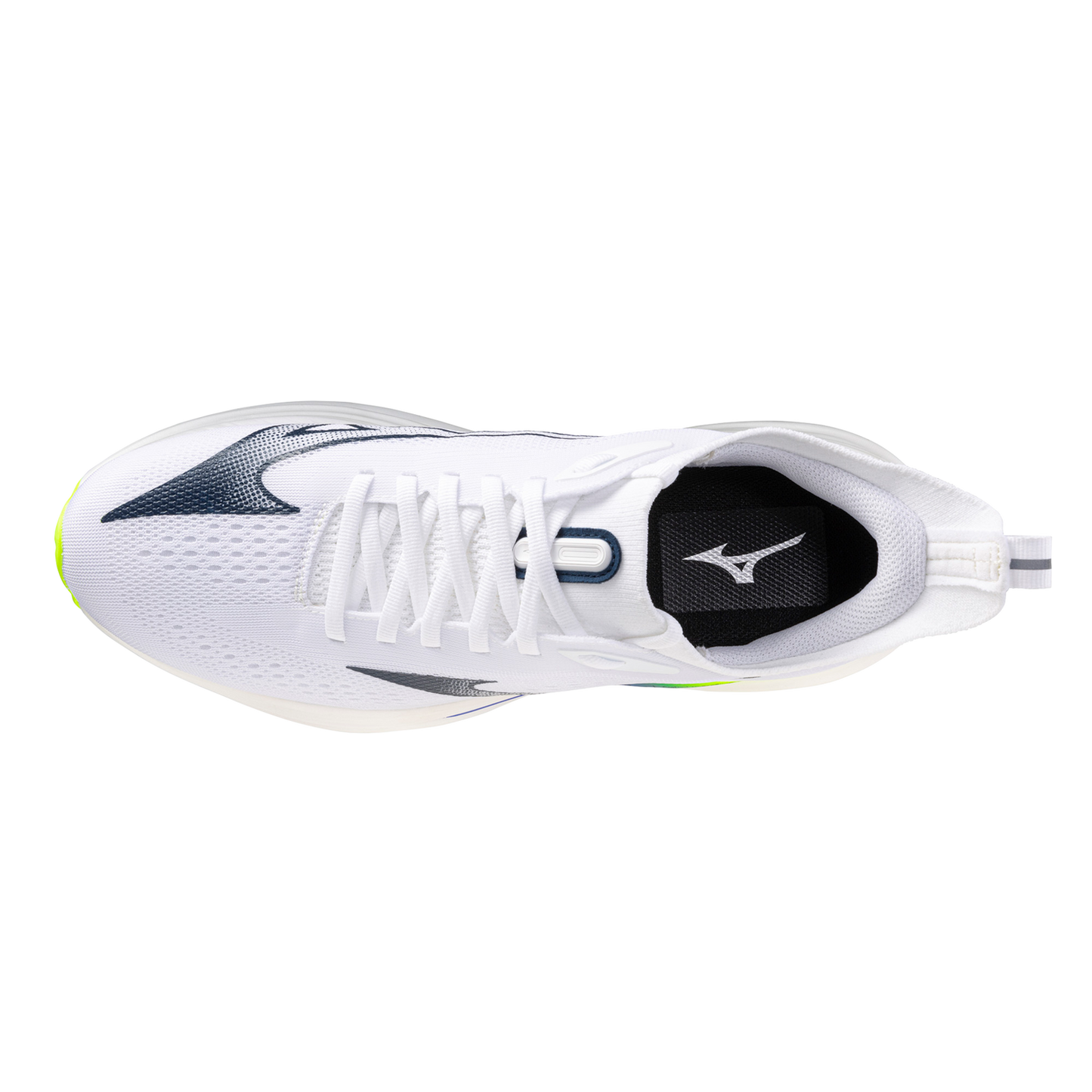 Mizuno Men's Neo Zen 2 Running Shoes