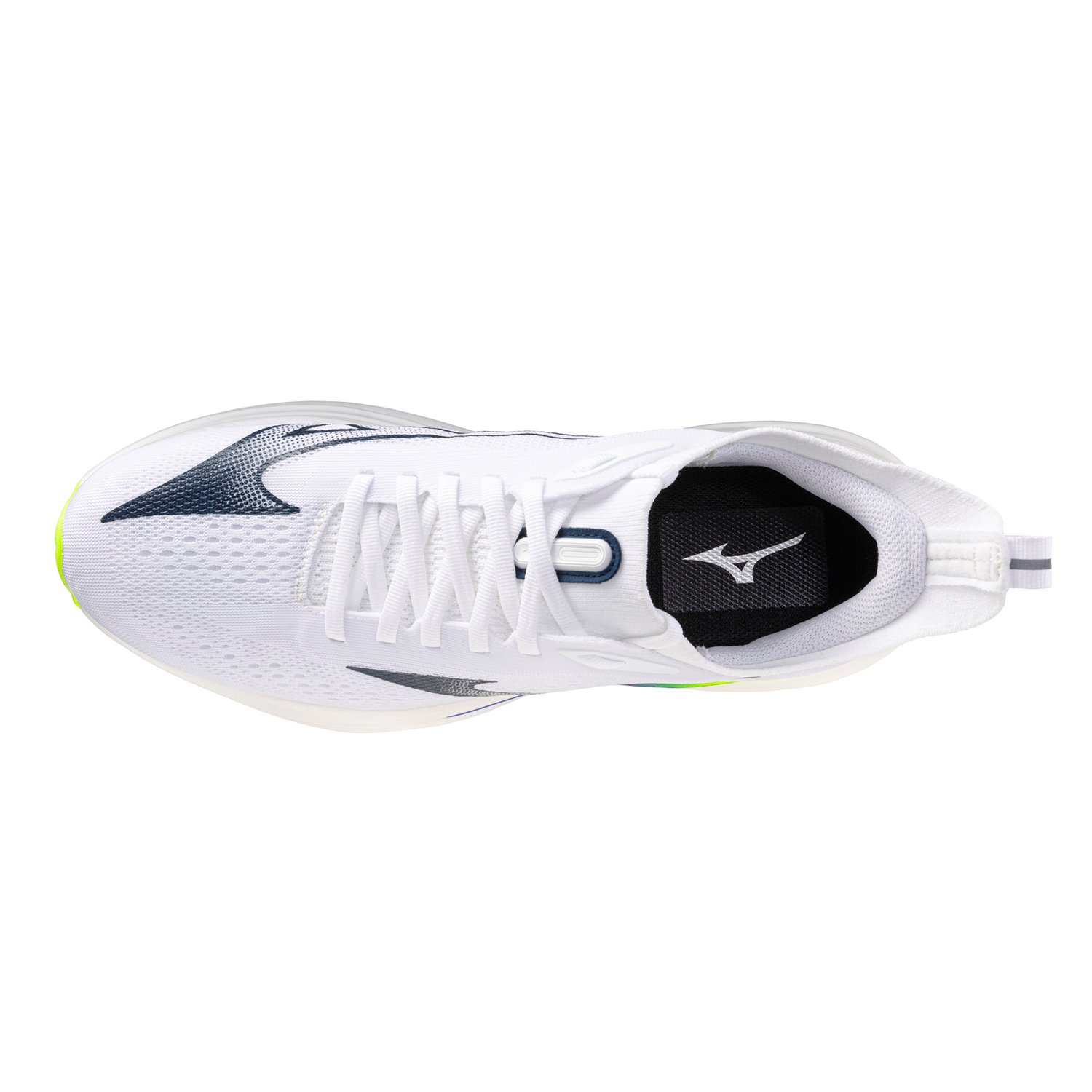 Mizuno Men's Neo Zen 2 Running Shoes