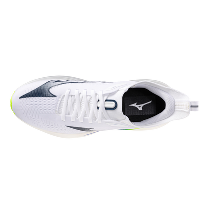 Mizuno Men's Neo Zen 2 Running Shoes