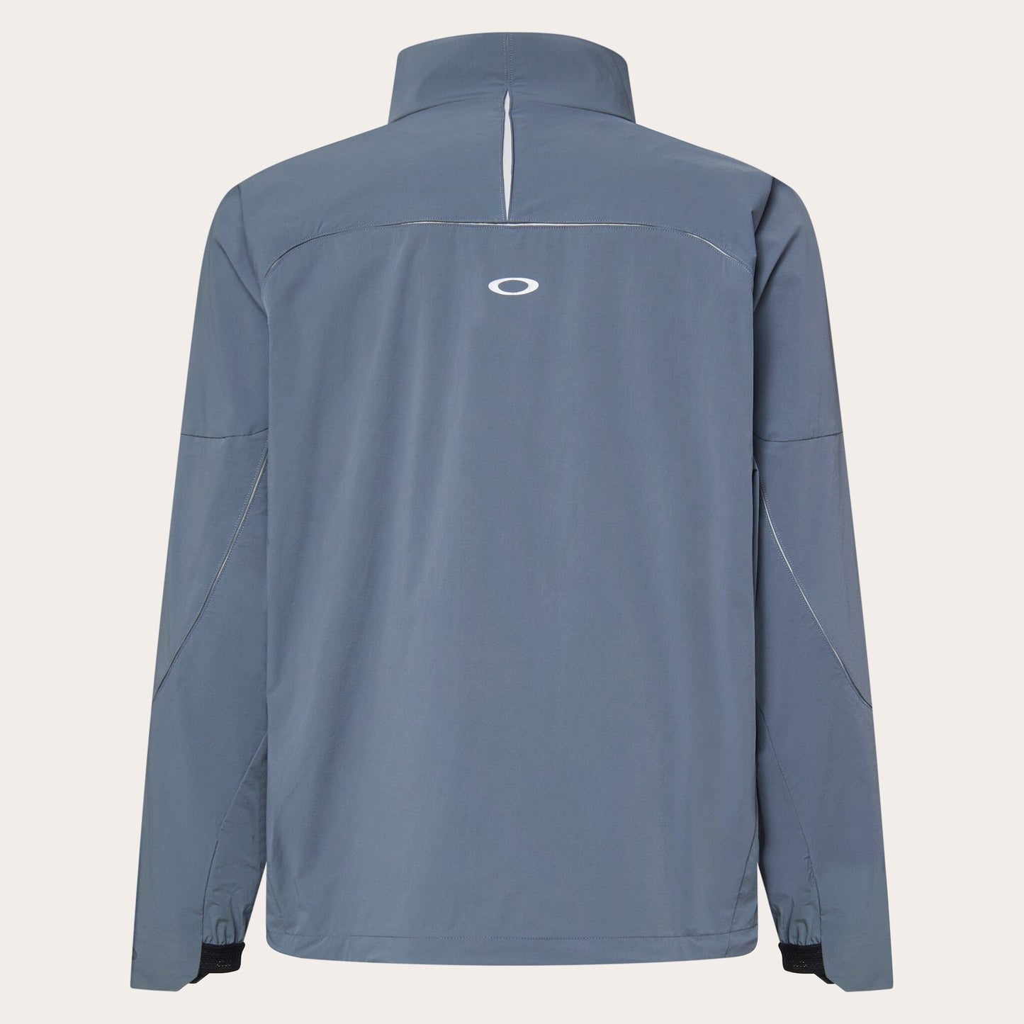 Oakley Men's Fusion Flex Neo Jacket 1.0