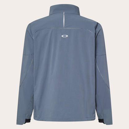 Oakley Men's Fusion Flex Neo Jacket 1.0