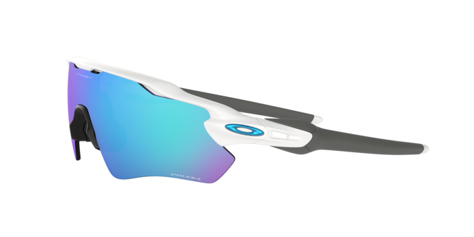 Oakley Radar EV Path Sunglasses