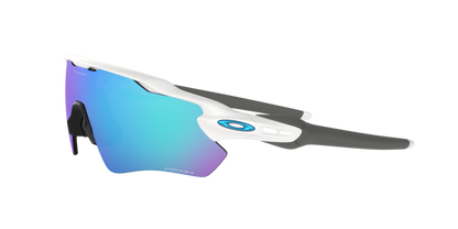 Oakley Radar EV Path Sunglasses