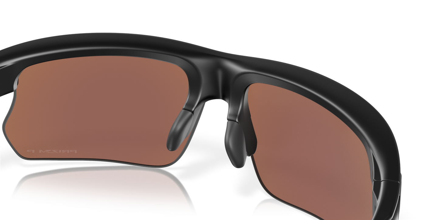 Oakley Bisphaera Sunglasses