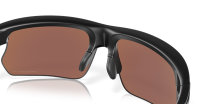 Oakley Bisphaera Sunglasses
