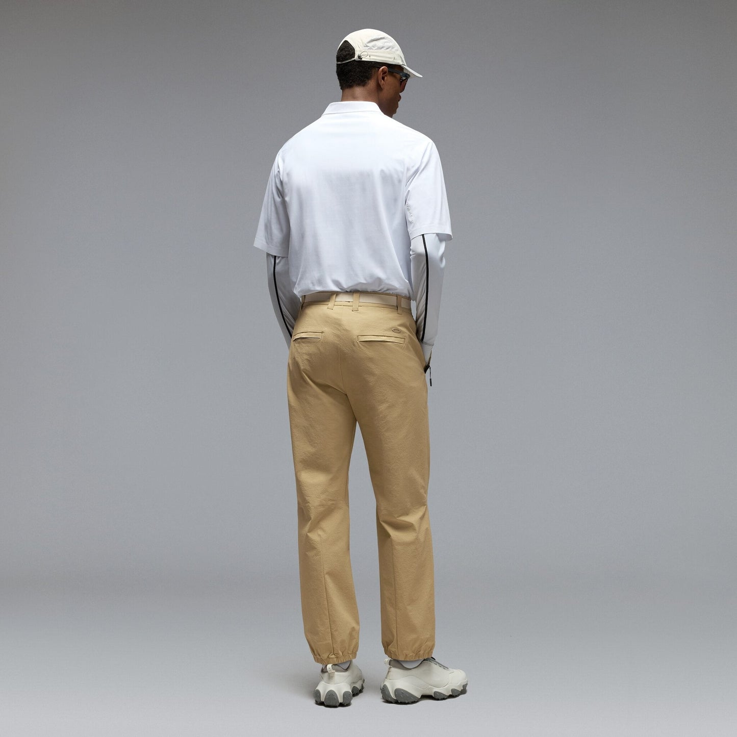 Oakley Men's Fusion Chino Pants