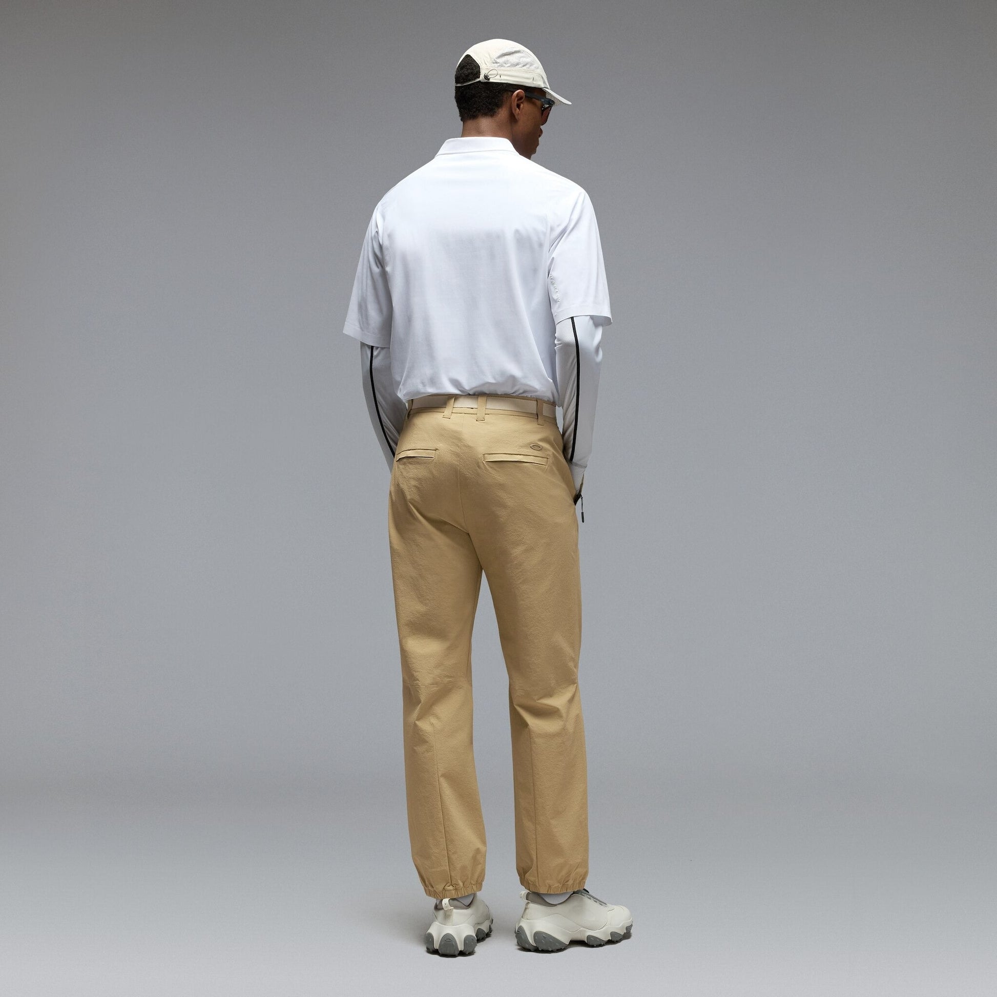 Oakley Men's Fusion Chino Pants