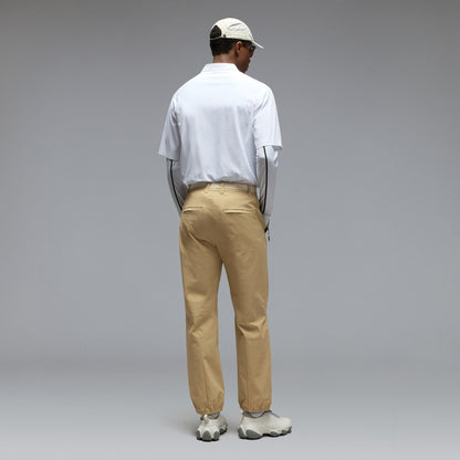 Oakley Men's Fusion Chino Pants