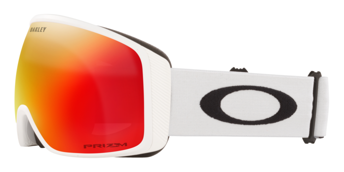 Oakley Flight Tracker L Snow Goggles