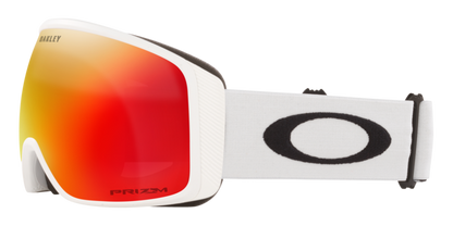 Oakley Flight Tracker L Snow Goggles