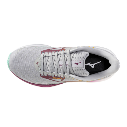 Mizuno Women's Wave Rider 29 Running Shoes