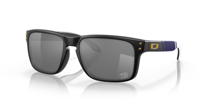 Oakley Holbrook NFL Glasses
