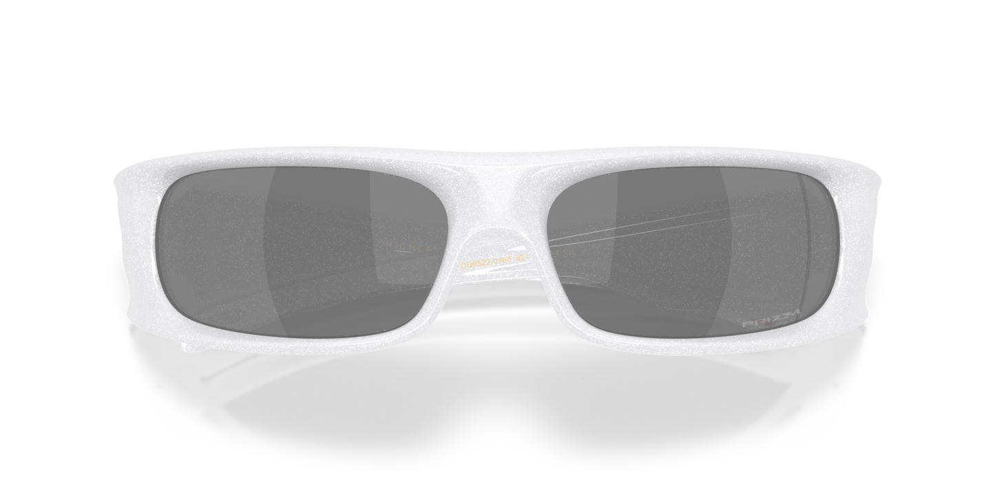 Oakley Highland Glasses