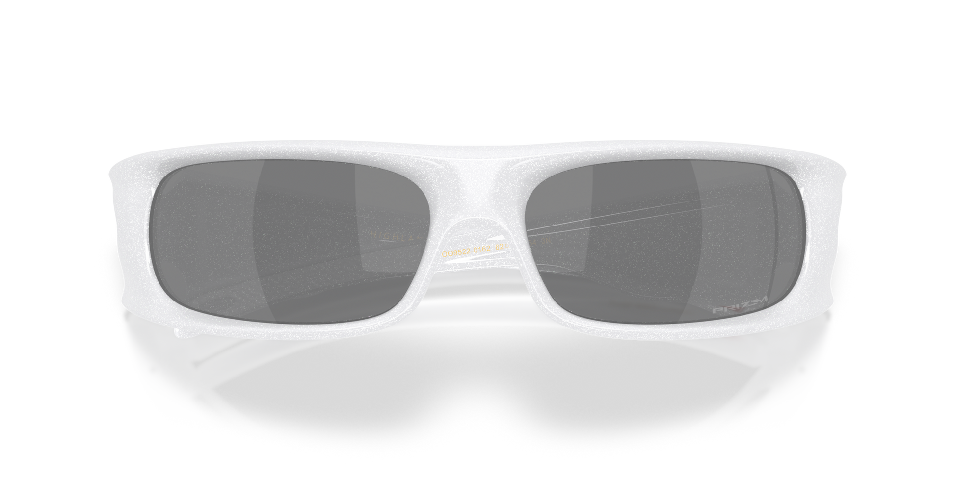 Oakley Highland Glasses