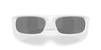 Oakley Highland Glasses