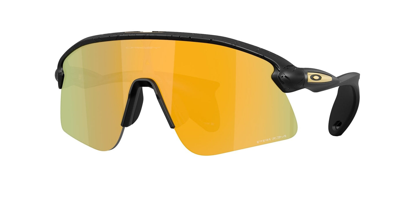 Oakley Stunt Devil S Sunglasses
