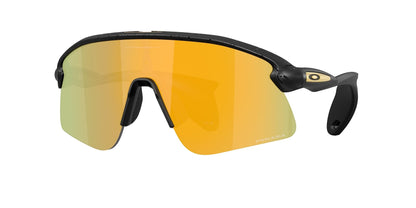 Oakley Stunt Devil S Sunglasses