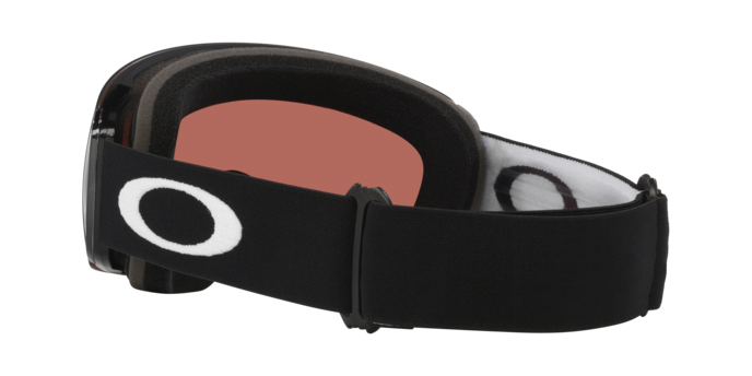 Oakley Flight Deck M Snow Goggles