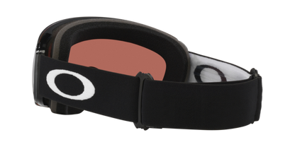Oakley Flight Deck M Snow Goggles