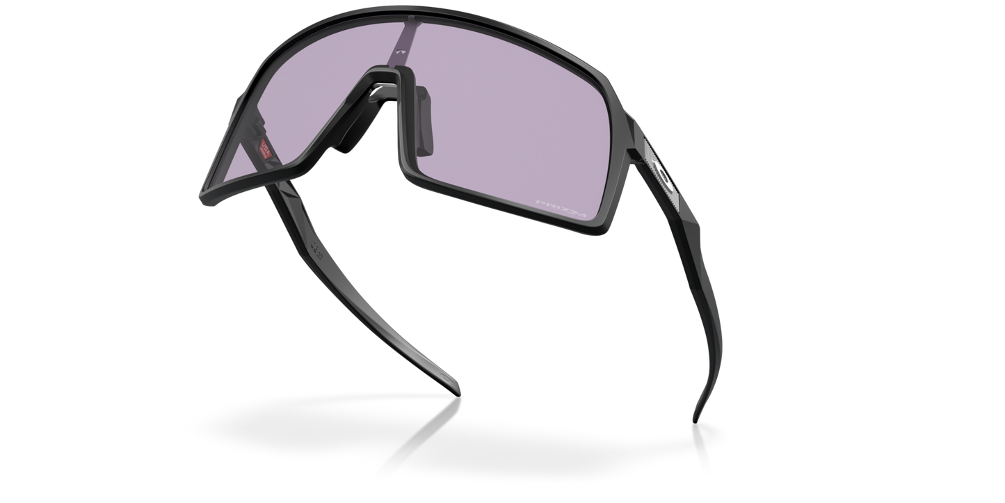 Oakley Sutro A Sunglasses