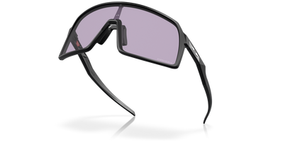 Oakley Sutro A Sunglasses