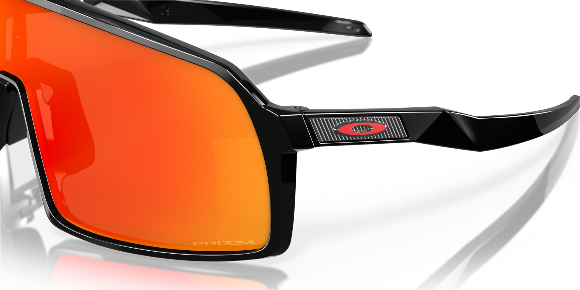 Oakley Sutro S Sunglasses