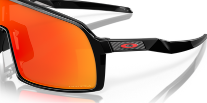 Oakley Sutro S Sunglasses