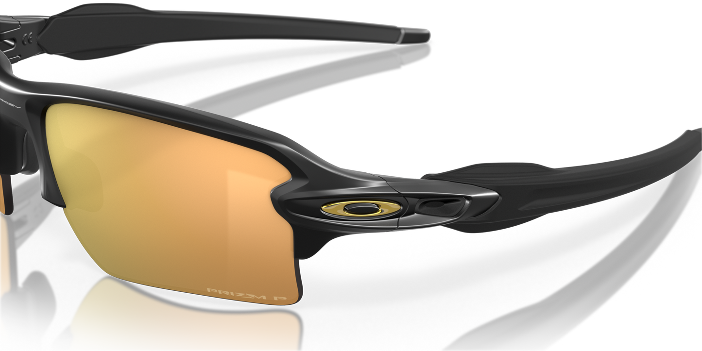 Oakley Flak 2.0 XL Sunglasses