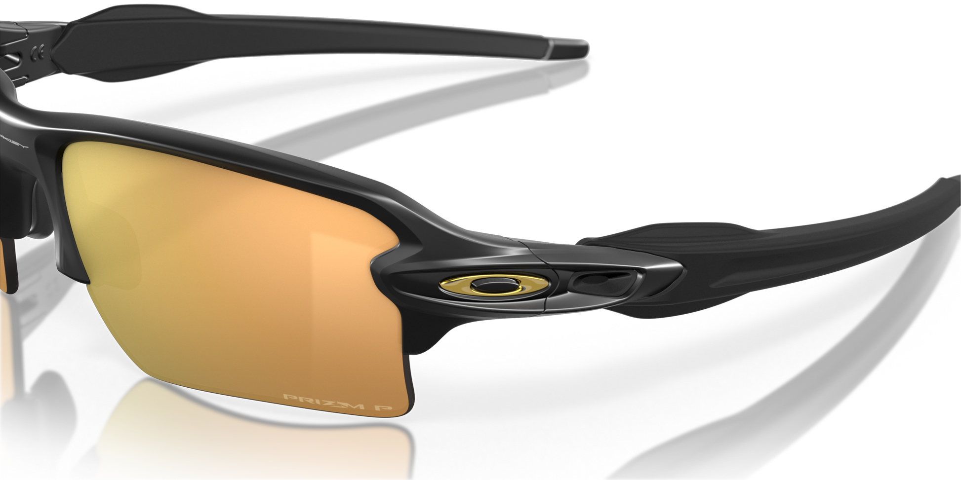Oakley Flak 2.0 XL Sunglasses