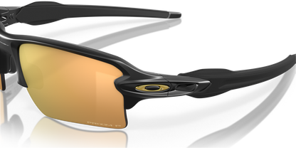Oakley Flak 2.0 XL Sunglasses