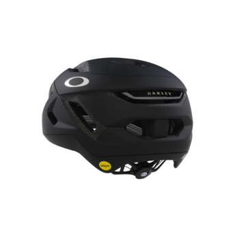 Oakley Aro5 Race Bike Helmet