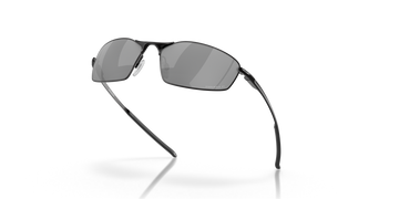 Oakley Whisker Glasses