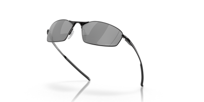 Oakley Whisker Glasses